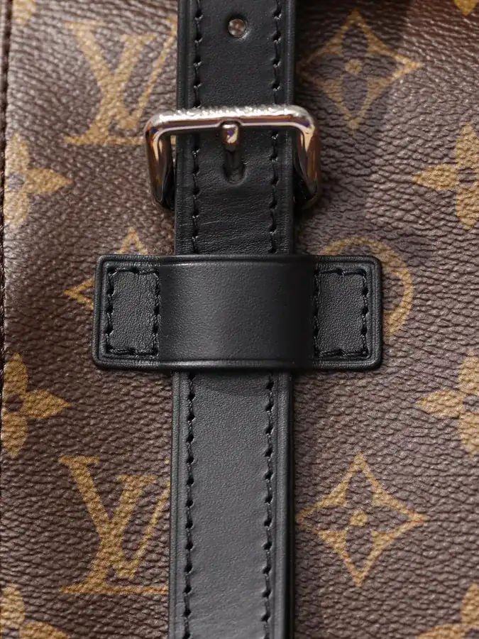 Christopher Midsize Backpack
