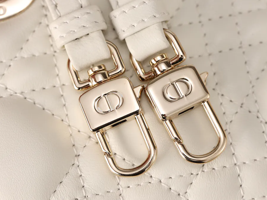 Lady D Joy Mini Handbag