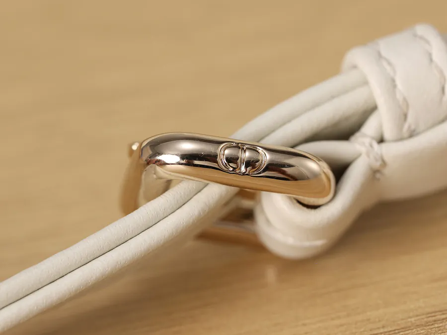 Lady D Joy Mini Handbag