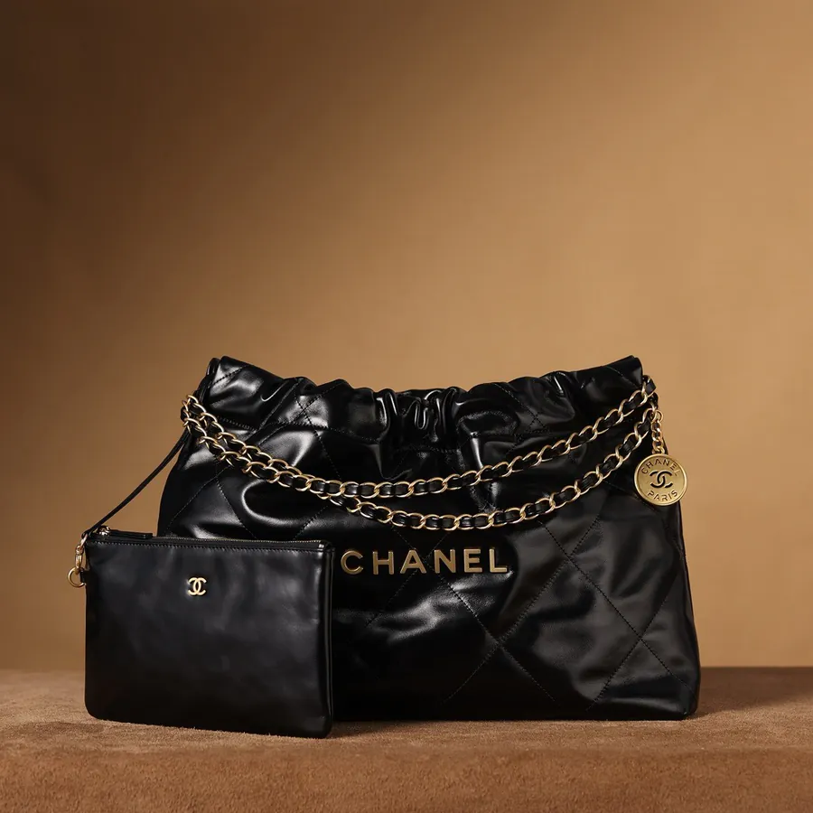 Coco 2022 2024 Season's Must Have Bag