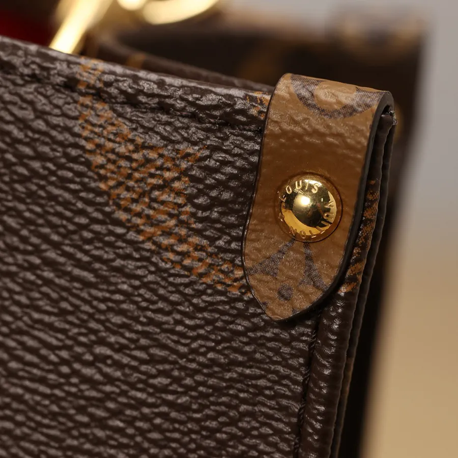 ONTHEGO Mini Handbag