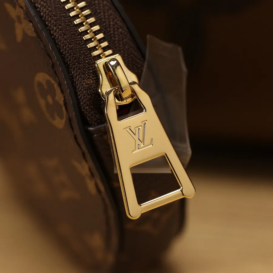 ONTHEGO Mini Handbag