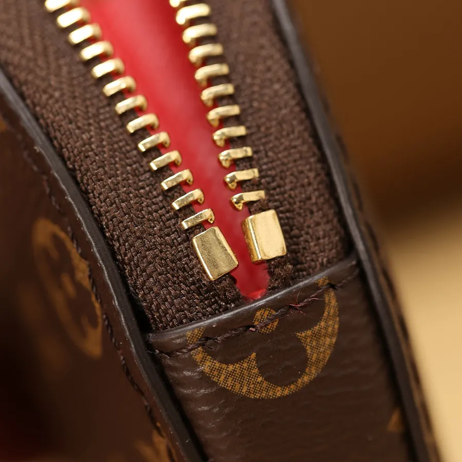 ONTHEGO Mini Handbag