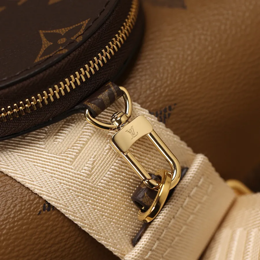 ONTHEGO Mini Handbag