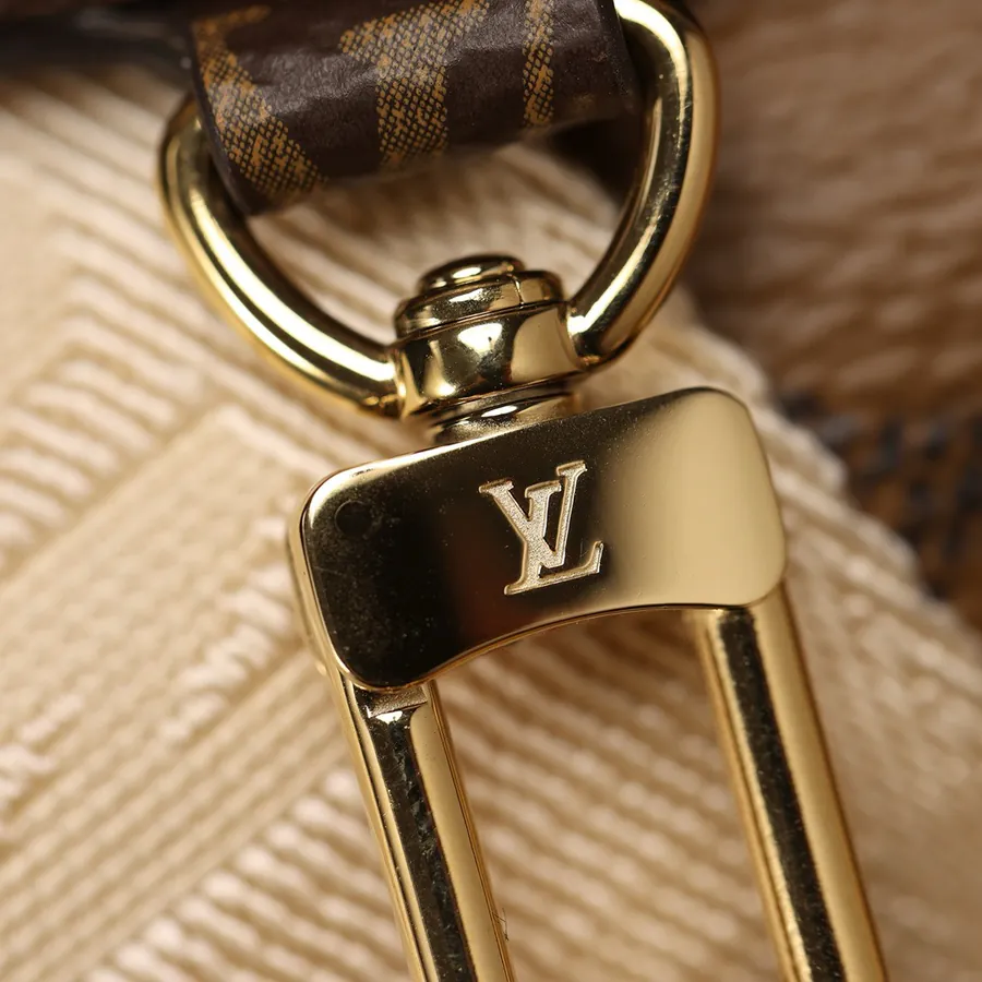 ONTHEGO Mini Handbag