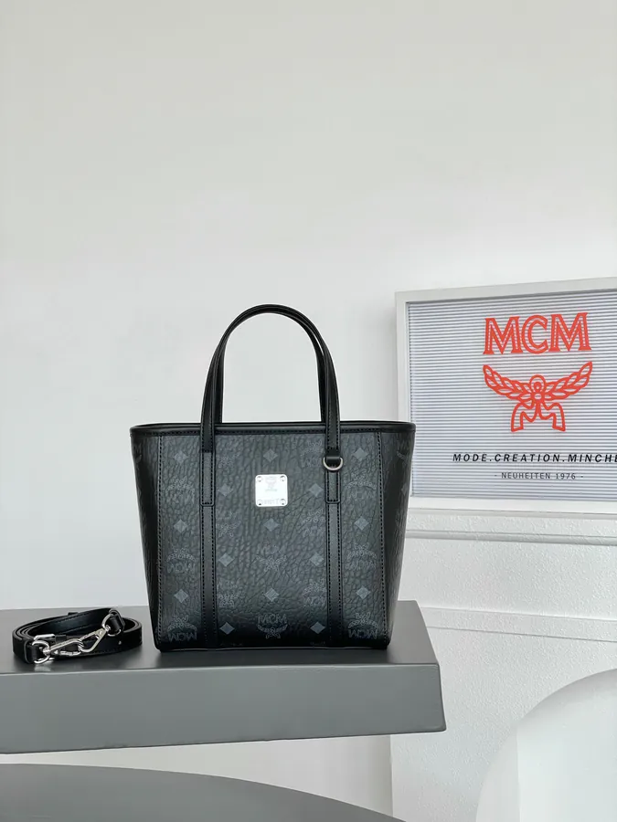 New Upgraded P380 Mini Bucket Bag