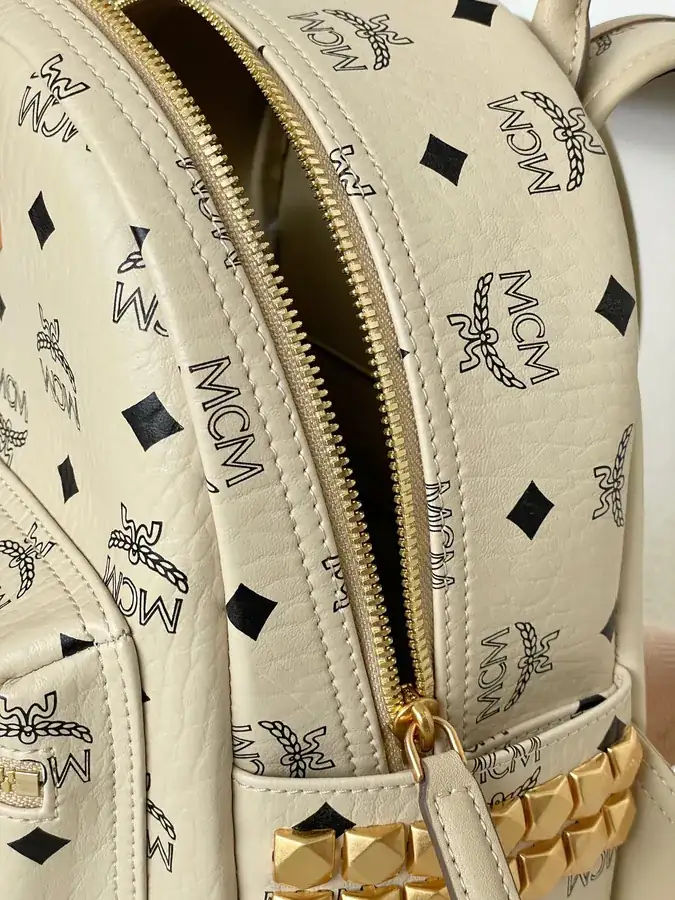 Capacity Upgraded New Design Bucket Bag
