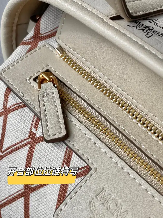Capacity Handcrafted Leather Crossbody Bag