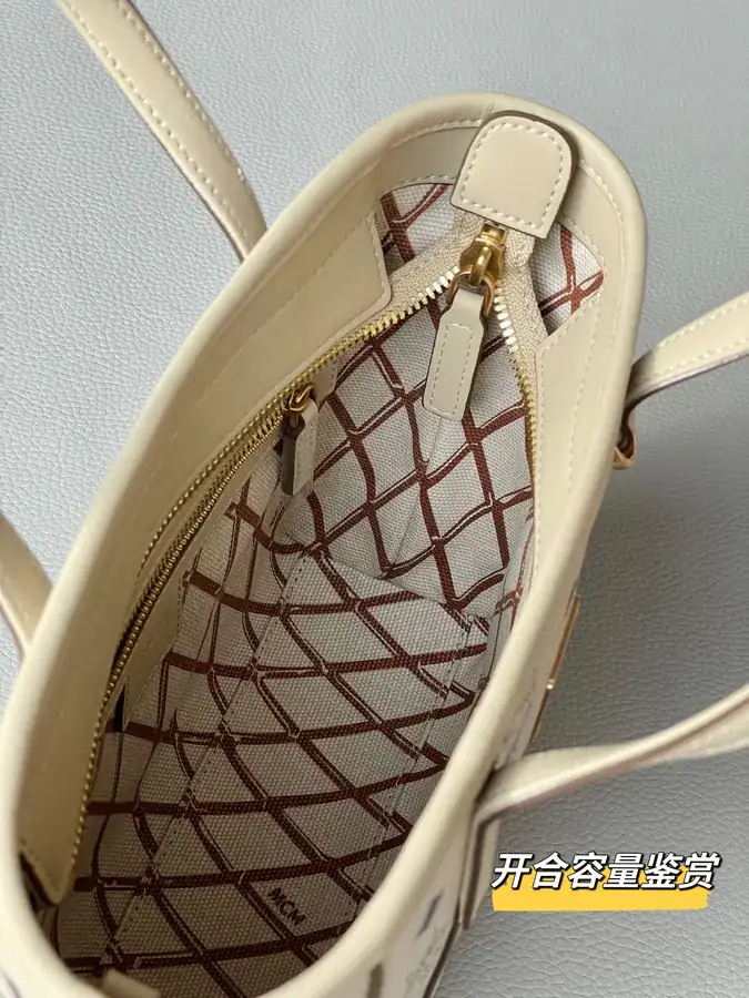 Capacity Handcrafted Leather Crossbody Bag