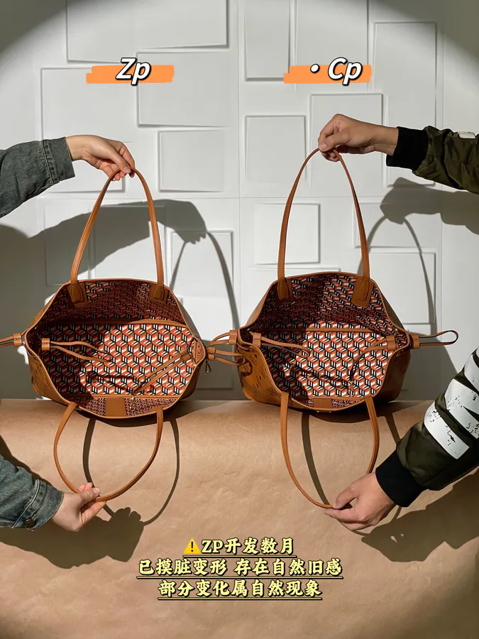 MCM Liz Medium Bucket Bag