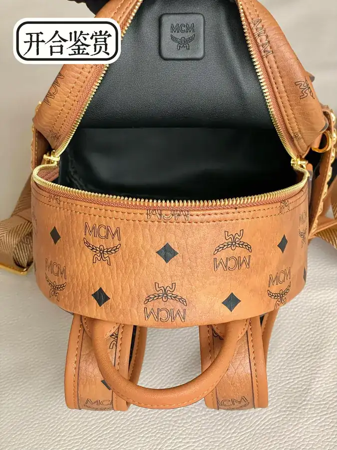 Capacity Handcrafted Bucket Bag