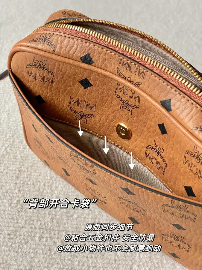 Capacity Space Aesthetics Bucket Bag