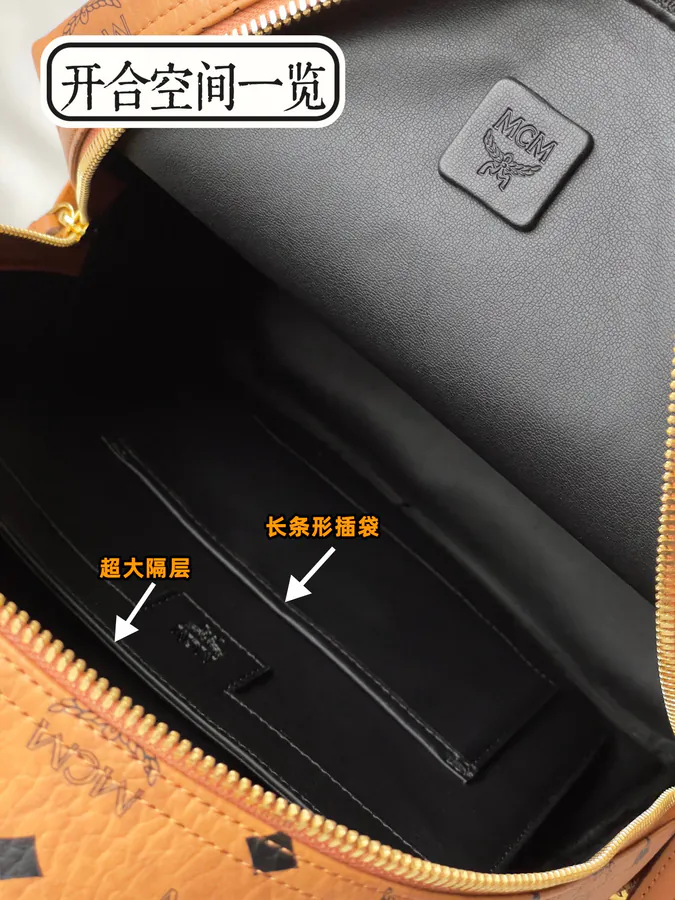 Capacity Handcrafted Bucket Bag