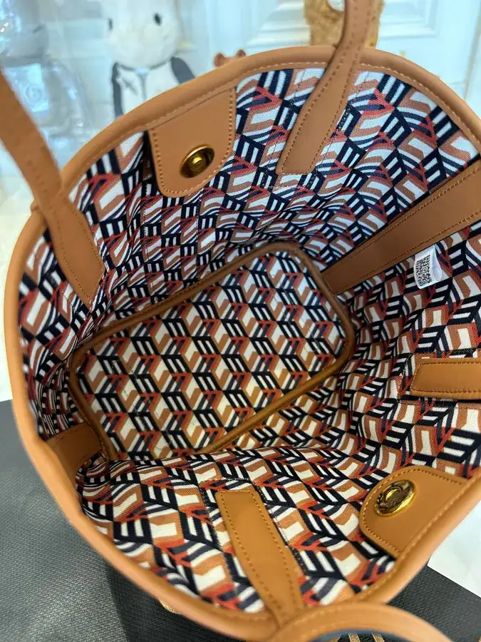 MCM Mini Mother and Child Bag Exclusive New Arrival