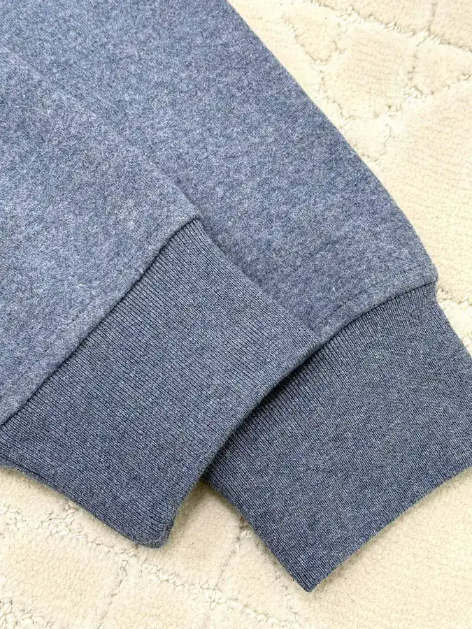 2025SS New Oblique Pure Cashmere Cotton Blend Set