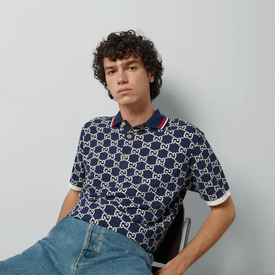 P230 Official Website Image