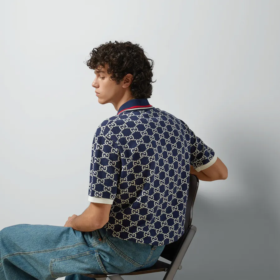 P230 Official Website Image