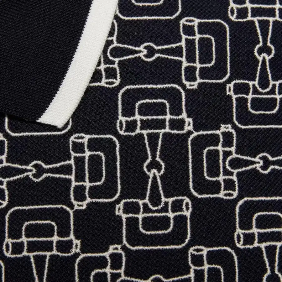 Gucc* New Embroidery Bag