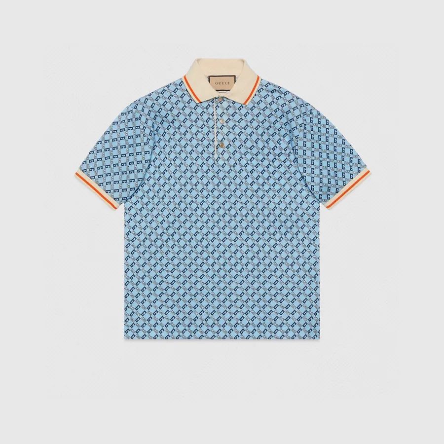 Gucc* New Full Size Available, S XL, Fast Delivery
