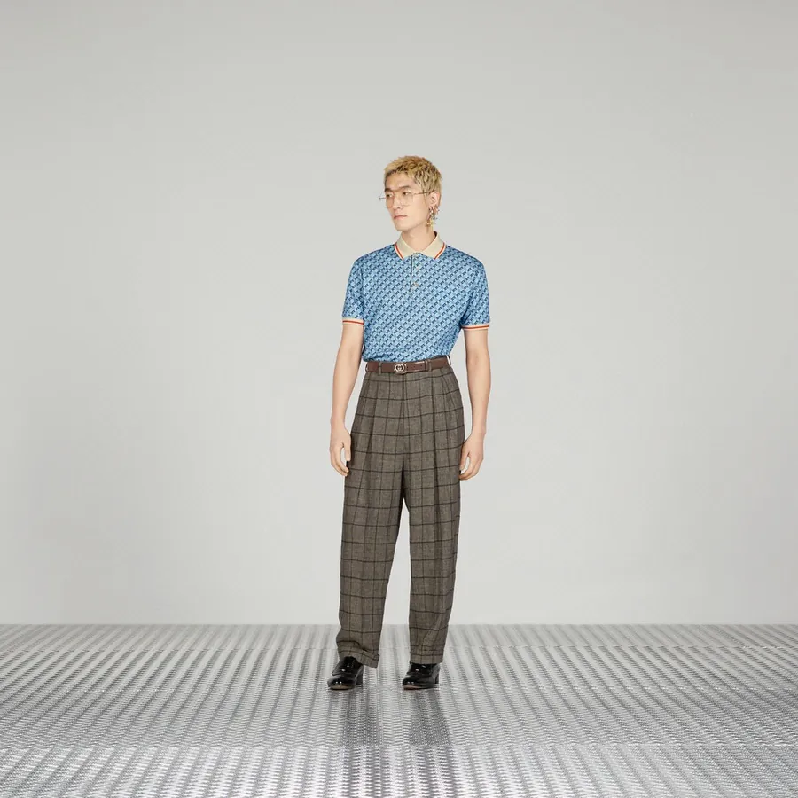 Gucc* New Full Size Available, S XL, Fast Delivery