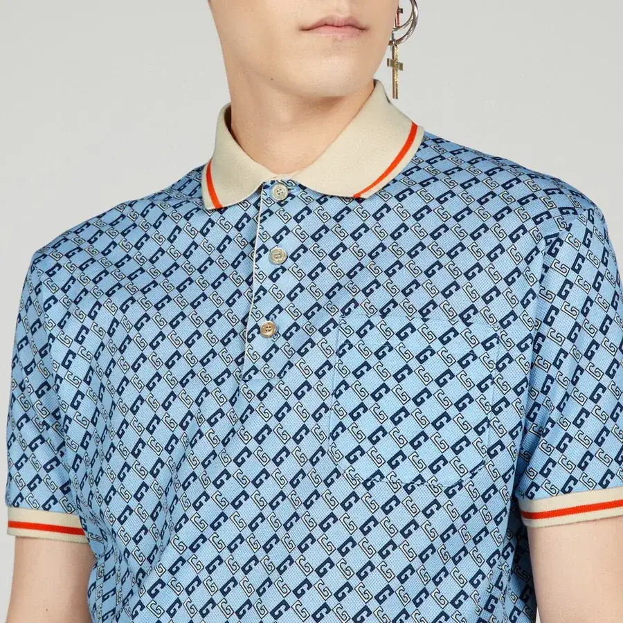 Gucc* New Full Size Available, S XL, Fast Delivery