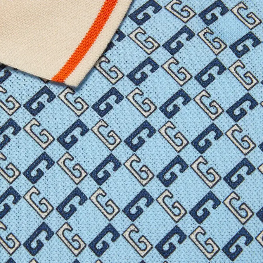 Gucc* New Full Size Available, S XL, Fast Delivery