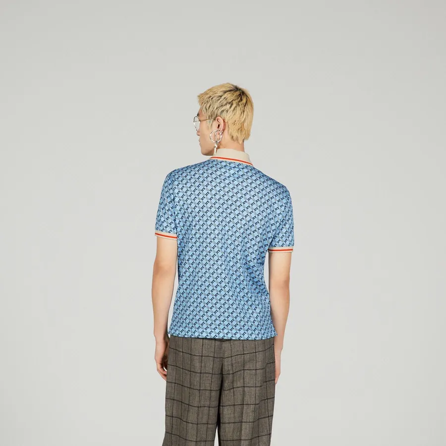 Gucc* New Full Size Available, S XL, Fast Delivery
