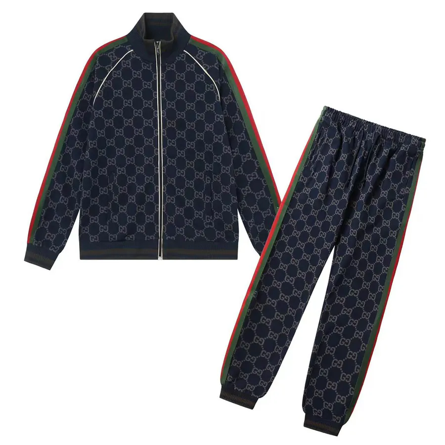 Gucc* 2024 Autumn Winter New Arrival