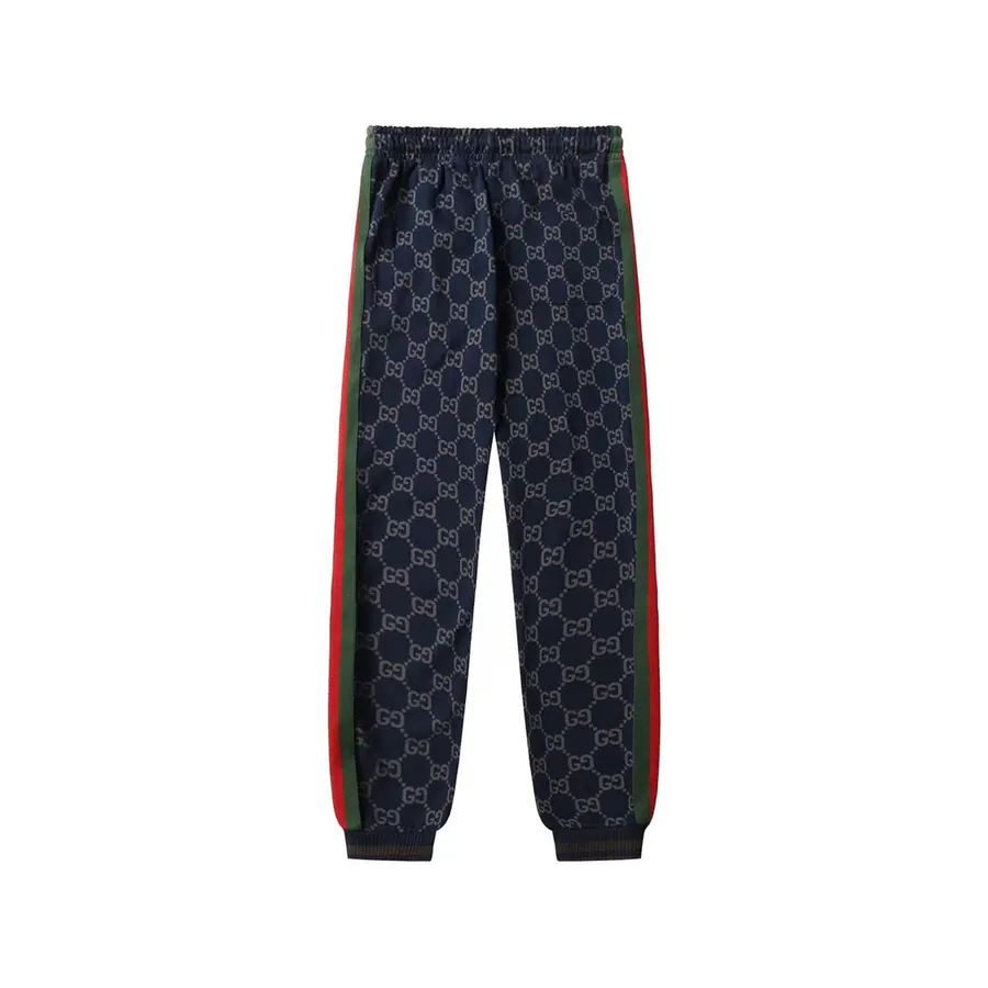 Gucc* 2024 Autumn Winter New Arrival