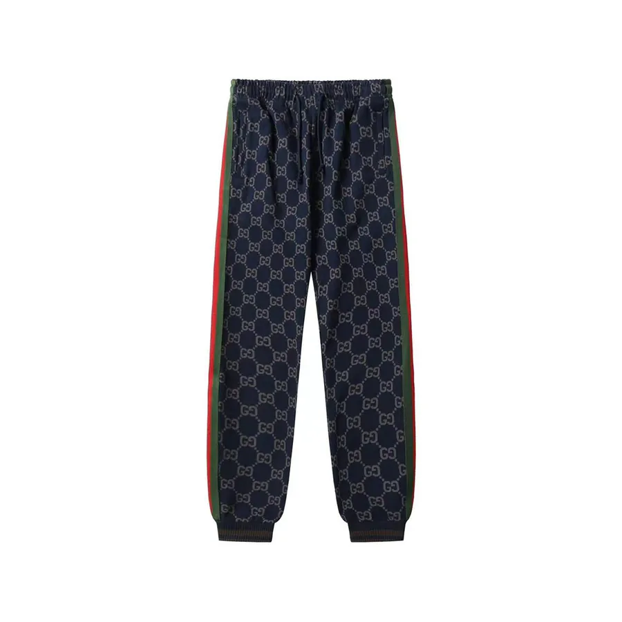 Gucc* 2024 Autumn Winter New Arrival