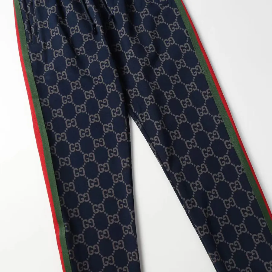 Gucc* 2024 Autumn Winter New Arrival