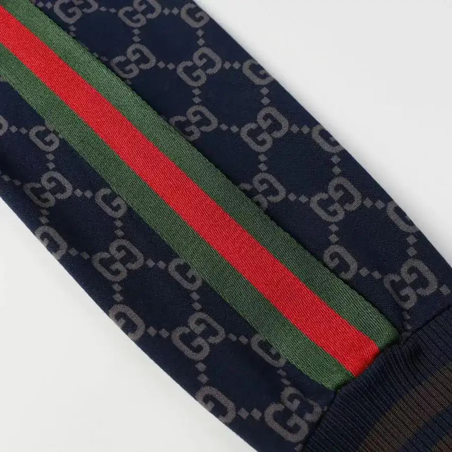 Gucc* 2024 Autumn Winter New Arrival