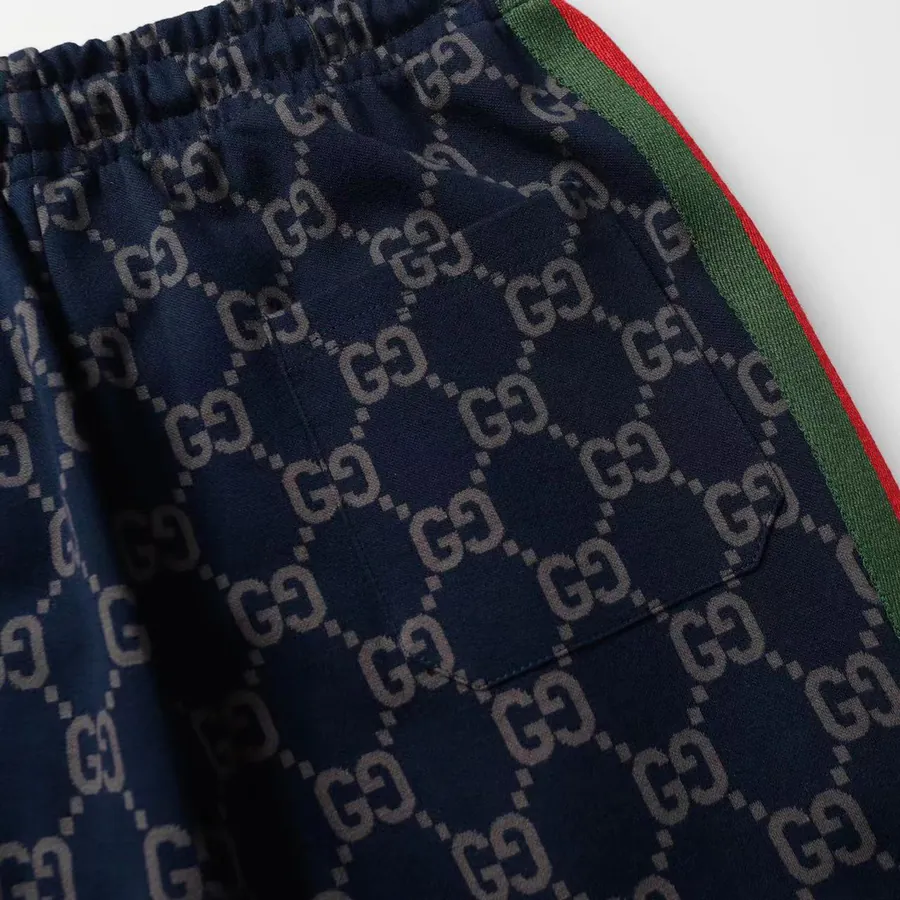 Gucc* 2024 Autumn Winter New Arrival