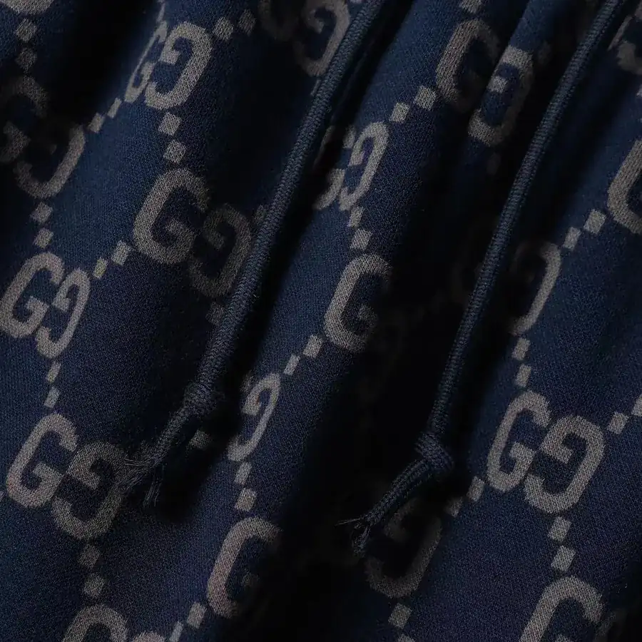 Gucc* 2024 Autumn Winter New Arrival