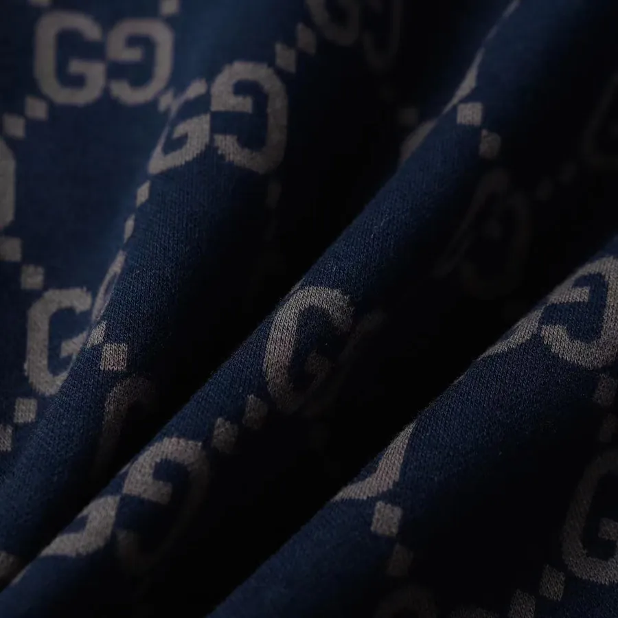 Gucc* 2024 Autumn Winter New Arrival