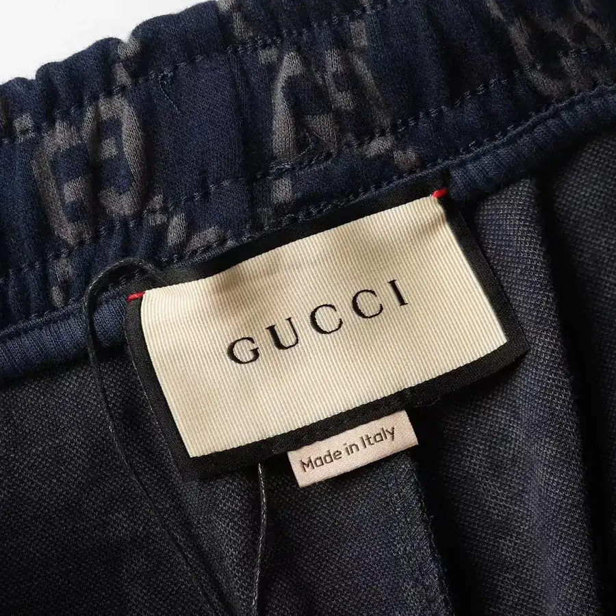 Gucc* 2024 Autumn Winter New Arrival