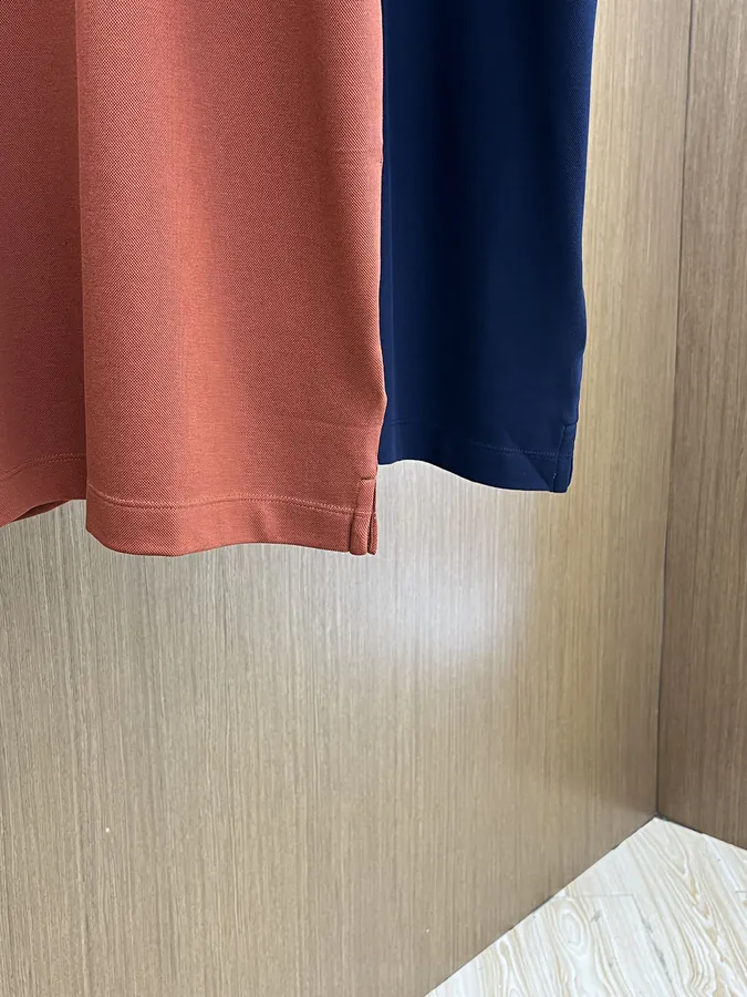 New P220 PD High Quality Short Sleeve Everyday Outfit