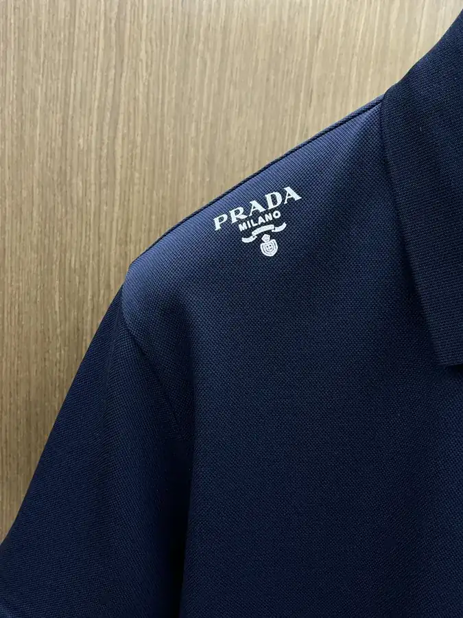 New P220 PD High Quality Short Sleeve Everyday Outfit
