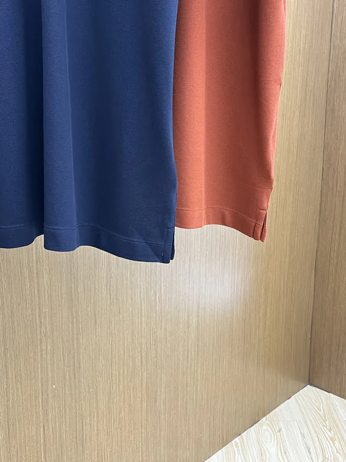New P220 PD High Quality Short Sleeve Everyday Outfit