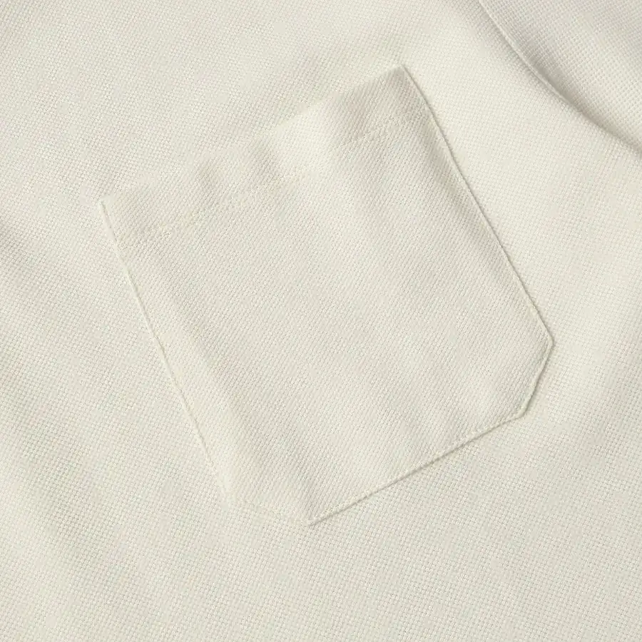 Gucc* 2024 New Polo Shirt Short Sleeve, Vintage & Modern Style