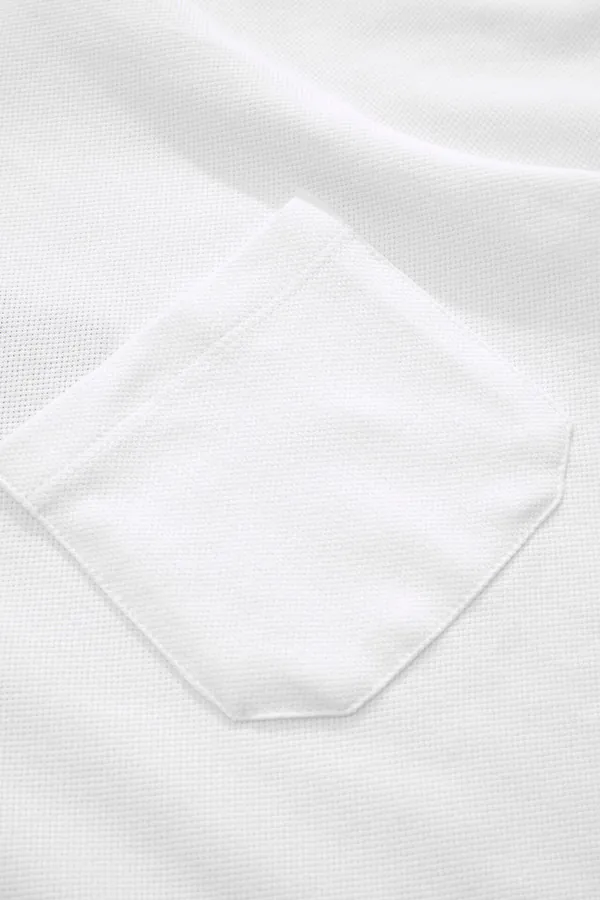 Gucc* 2022SS New Embroidery Short Sleeve T Shirt