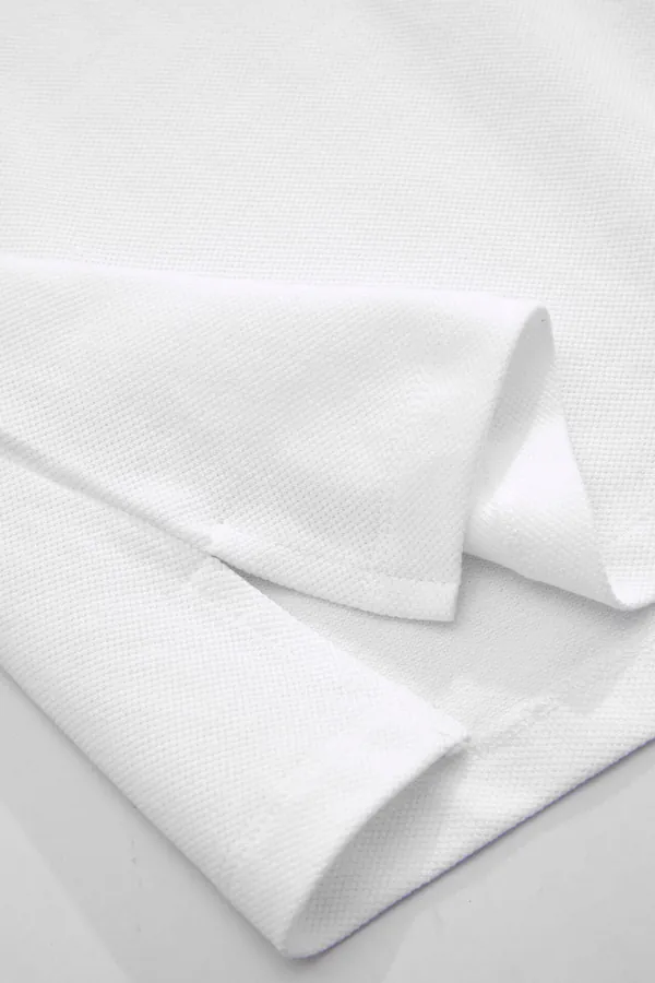 Gucc* 2022SS New Embroidery Short Sleeve T Shirt