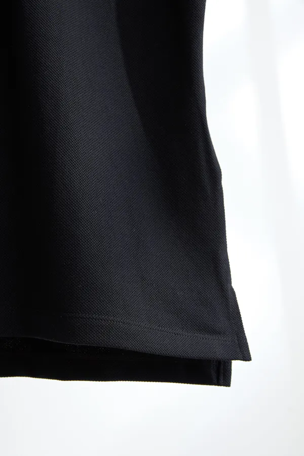 Gucc* 2021SS New Embroidered Short Sleeve T Shirt