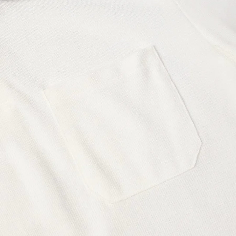 Gucc* 2024 New Short Sleeve T Shirt Classic Retro Style