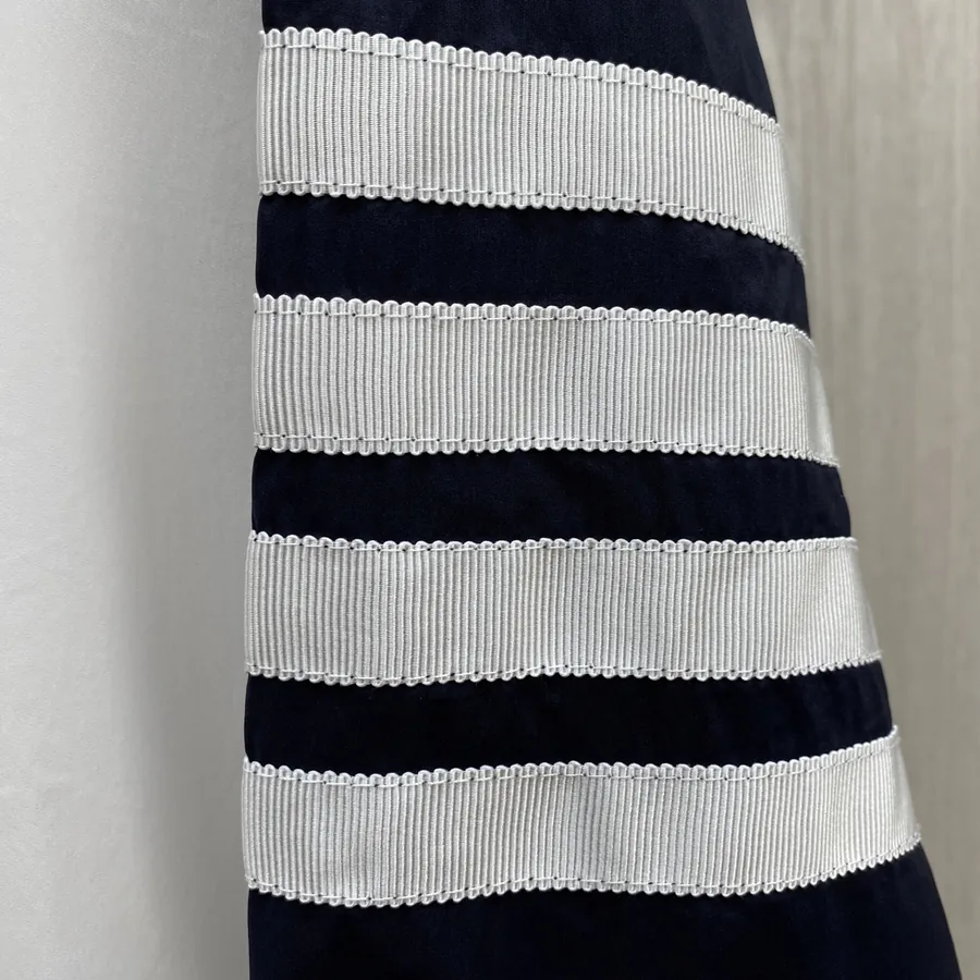 TB Classic Two Tone Sunscreen Vest