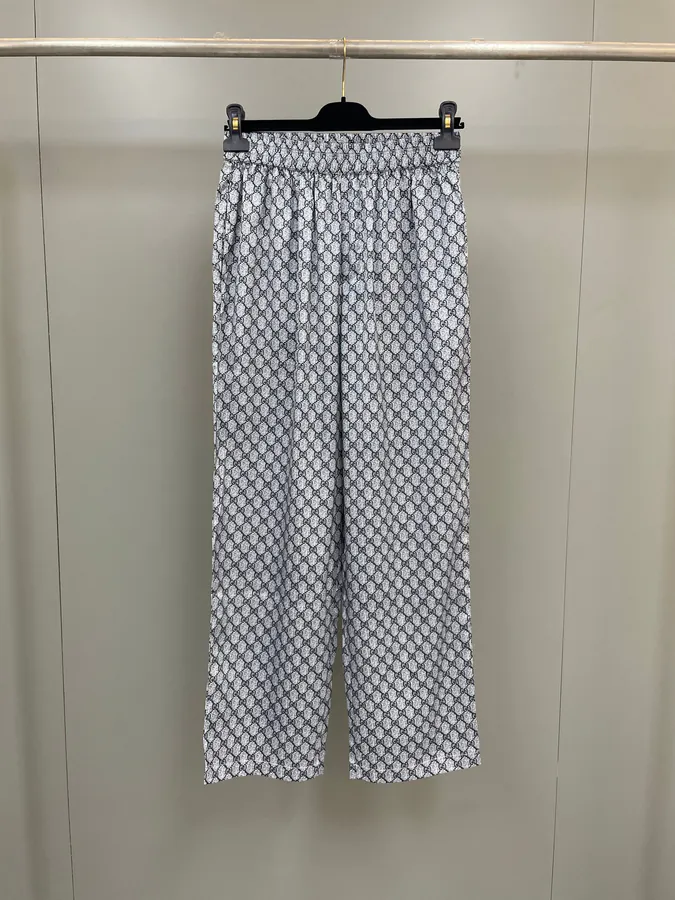 P280 G Family Tapered Chinos