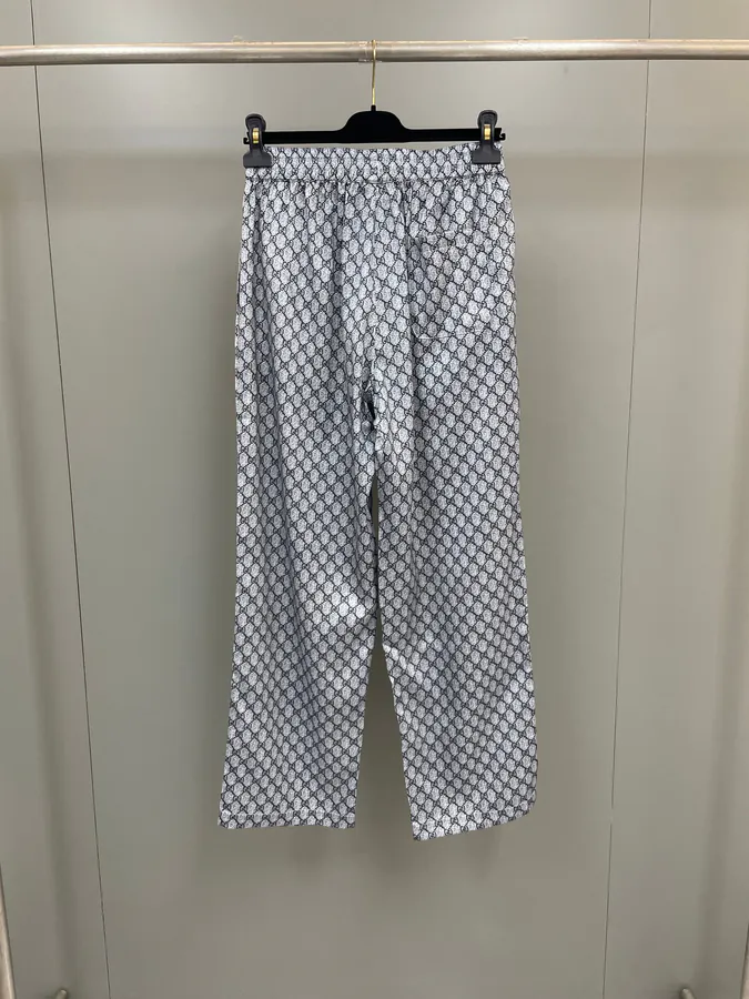 P280 G Family Tapered Chinos