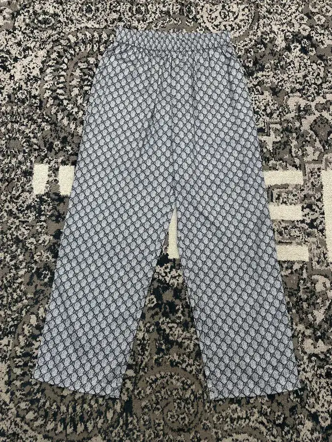 P280 G Family Tapered Chinos