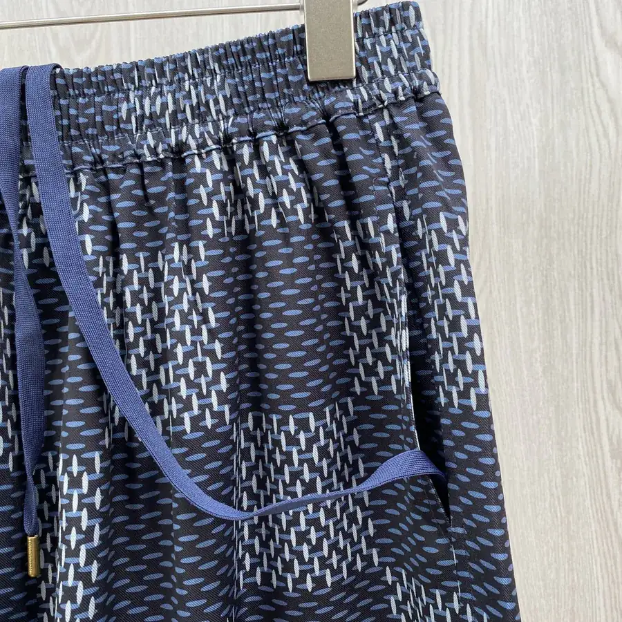 P210 Pharrell Williams Collaboration 1V Checkered