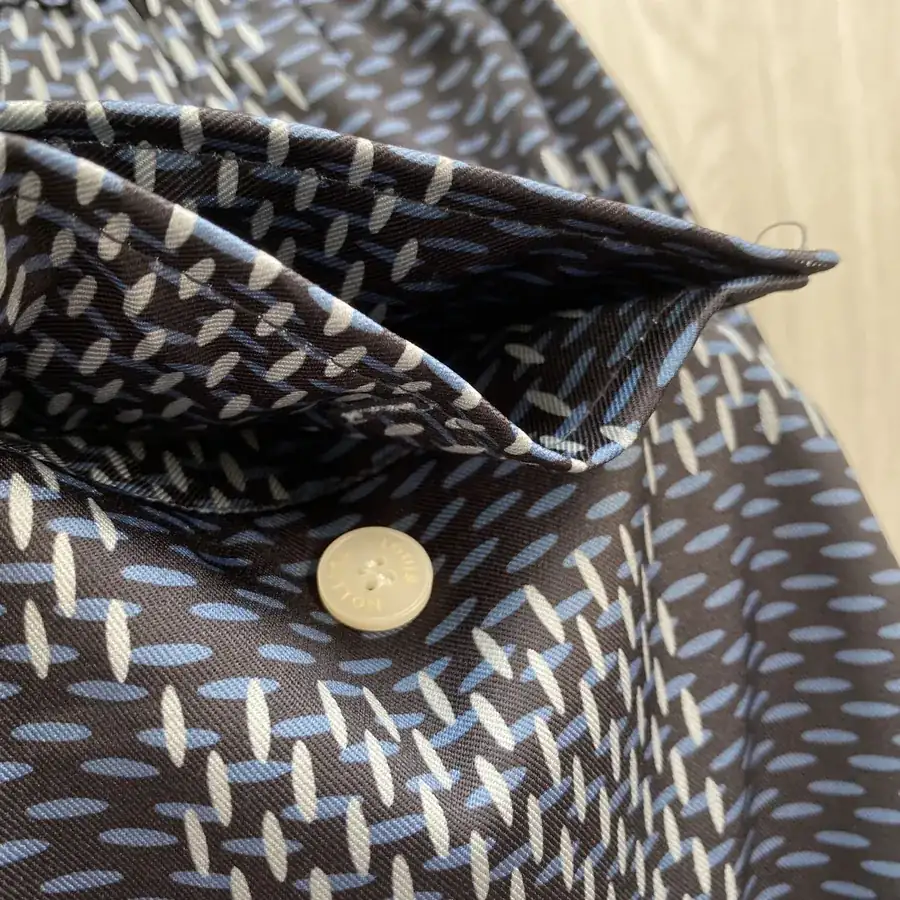P210 Pharrell Williams Collaboration 1V Checkered